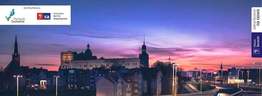 Zdjęcie Ile bierze DJ za 18? Sprawdź ceny i co wpływa na koszt usług