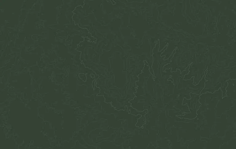 Zdjęcie Najlepsze atrakcje w Boguszowie-Gorcach, które musisz zobaczyć