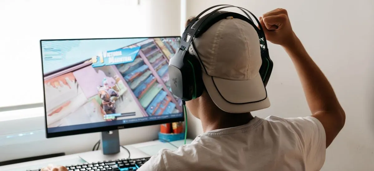 Zdjęcie Jak pobrać darmowe gry na Nintendo Switch: najlepszy poradnik dla gracza