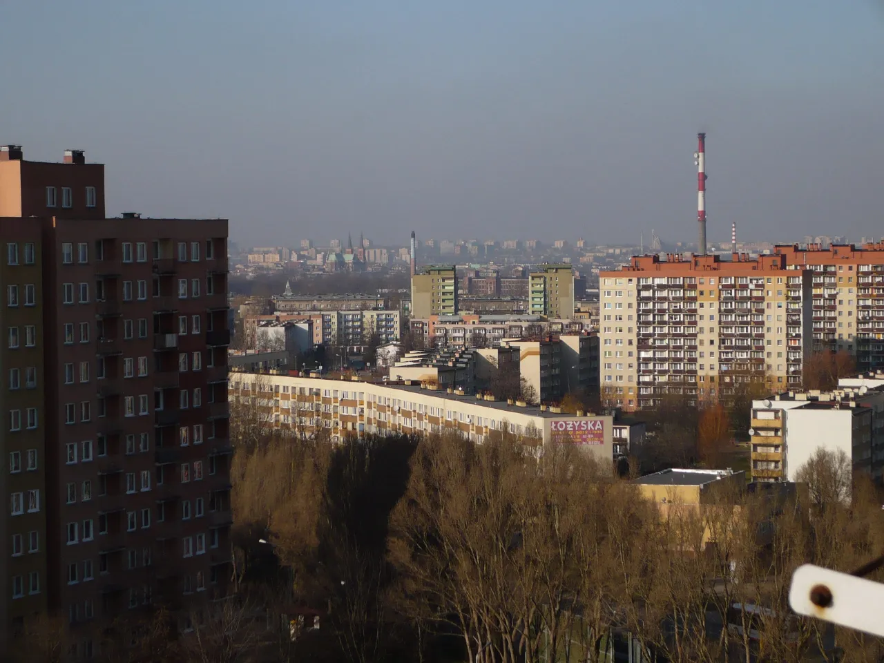 Zdjęcie Rozkład jazdy MPK Częstochowa – znajdź godziny odjazdów i trasy