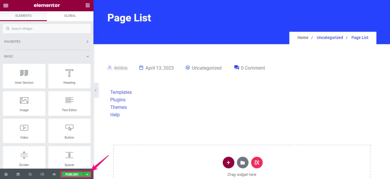 Zdjęcie Jak zrobić stronę w WordPress - proste kroki dla początkujących