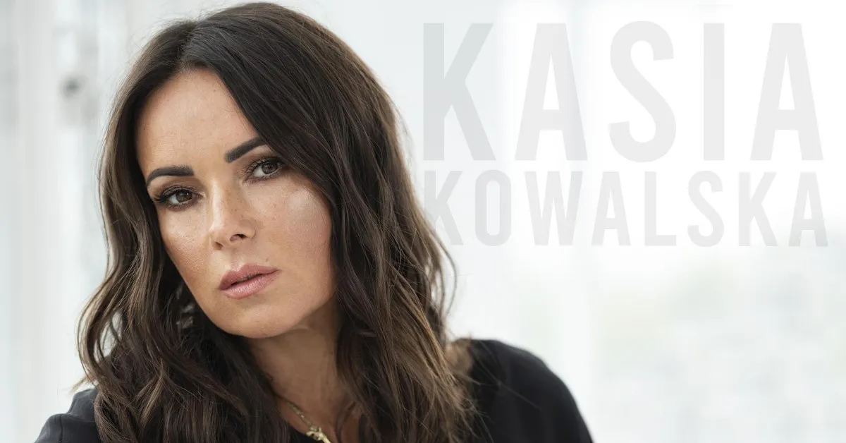 Zdjęcie Ile trwa koncert Kasi Kowalskiej? Odkryj długość występu i więcej