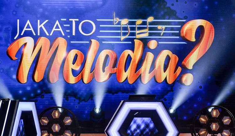 Zdjęcie Jaka to melodia chomikuj: Ryzyka i bezpieczne alternatywy