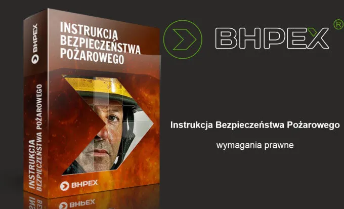Zdjęcie Jak często aktualizować instrukcję bezpieczeństwa pożarowego?
