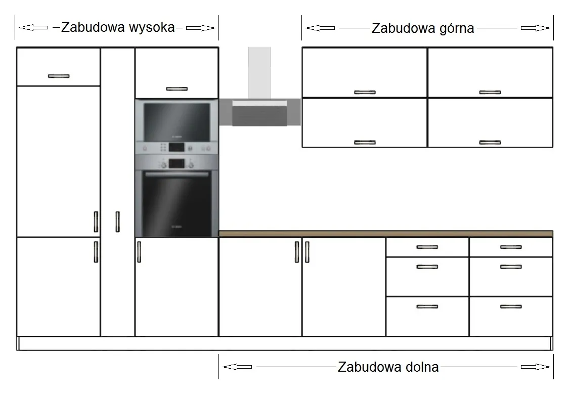 Zdjęcie Jak wycenić meble na wymiar i uniknąć kosztownych błędów?