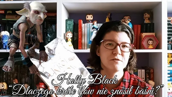 Zdjęcie Jak powstały baśnie? Odkryj mroczne początki i ich ewolucję