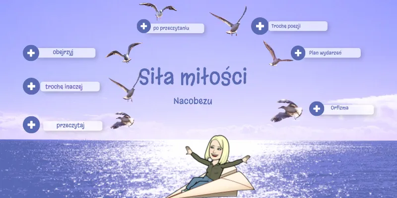 Zdjęcie Streszczenie mitu o Orfeuszu i Eurydyce – miłość silniejsza niż śmierć