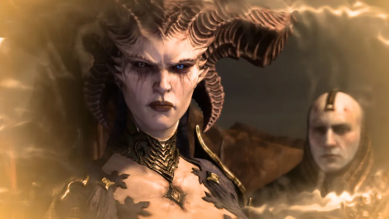 Zdjęcie Kim Grac W w Diablo 4: najlepsze strategie, umiejętności i porady dla początkujących