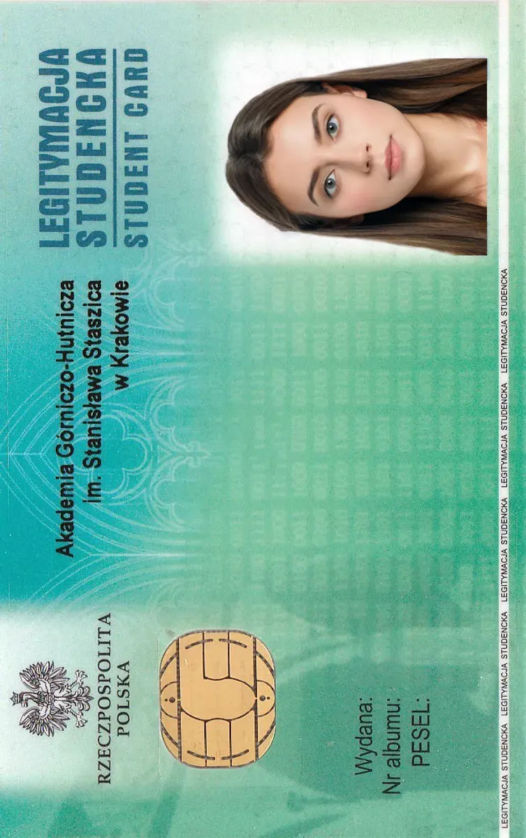 Zdjęcie Jak zrobić zdjęcie elektroniczne do mLegitymacji bez błędów?