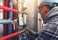 Zdjęcie Ile prądu zużywa grzałka do bojlera? Oblicz koszty i oszczędzaj energię!