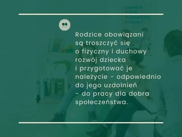 Zdjęcie Ile wynoszą średnie alimenty na żonę? Dowiedz się, co wpływa na ich wysokość