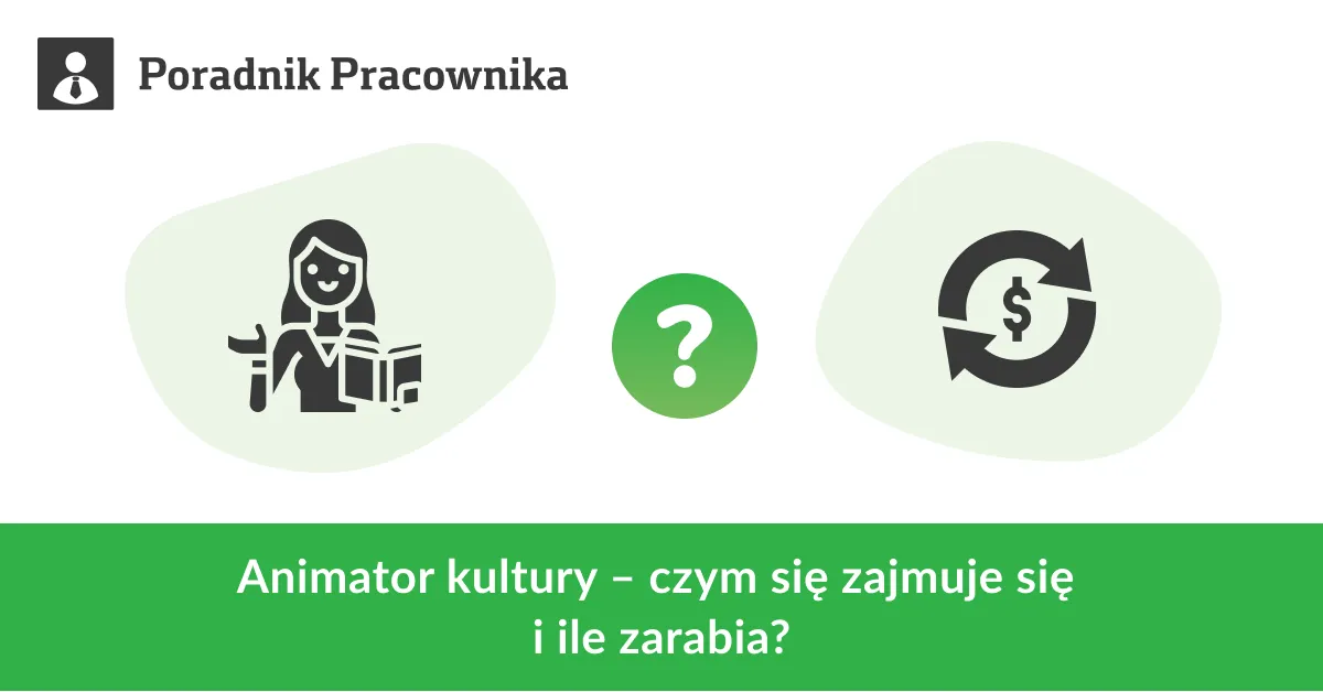 Zdjęcie Animacja kultury co to? Odkryj jej znaczenie i wpływ na społeczności