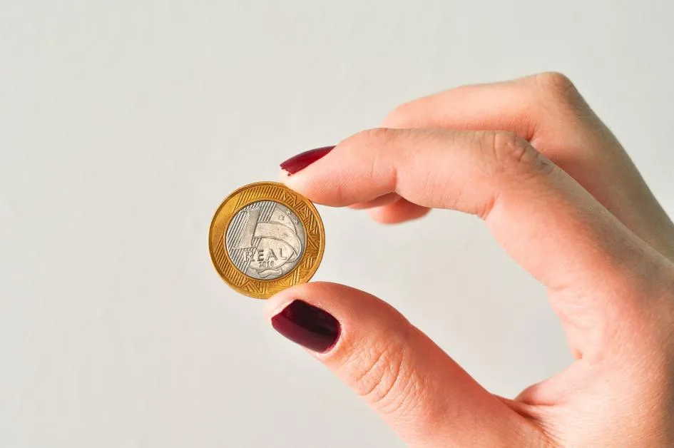 Zdjęcie Ile kosztuje pozew? Sprawdź, jakie są opłaty sądowe w Polsce