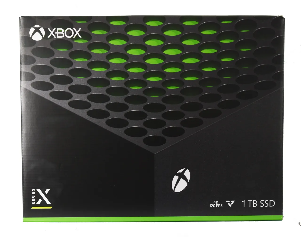 Zdjęcie Ile będzie kosztował Xbox Series X? Sprawdź najlepsze oferty!