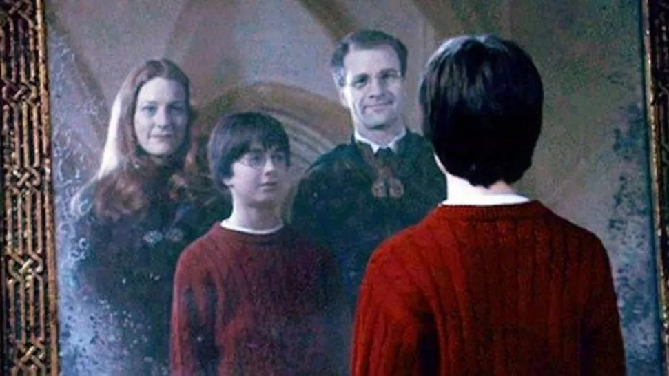 Zdjęcie Motywy Harry Potter: Jak przyjaźń i poświęcenie kształtują fabułę