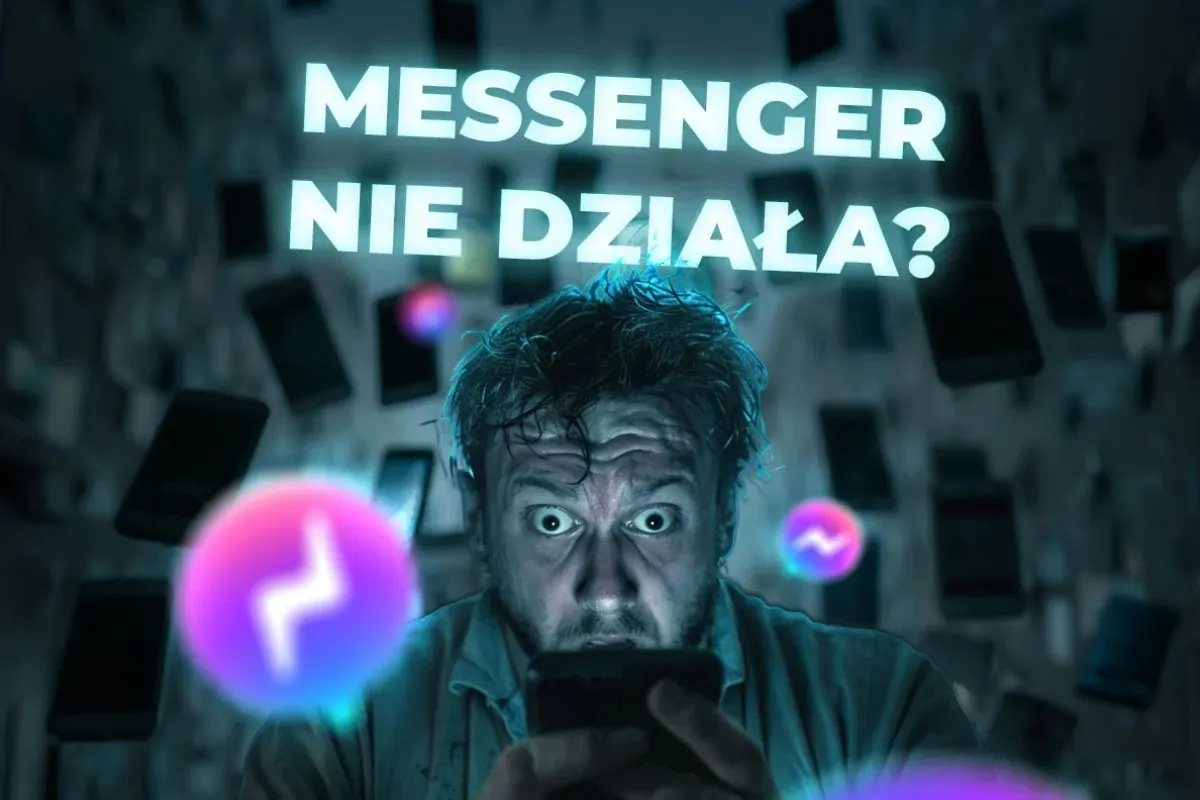 Zdjęcie Dlaczego BLIK nie doszedł? Oto najczęstsze przyczyny problemów