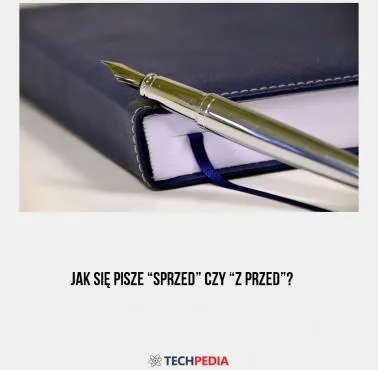 Zdjęcie Historia wynalezienia prezerwatyw – jak zmieniły świat i kiedy powstały