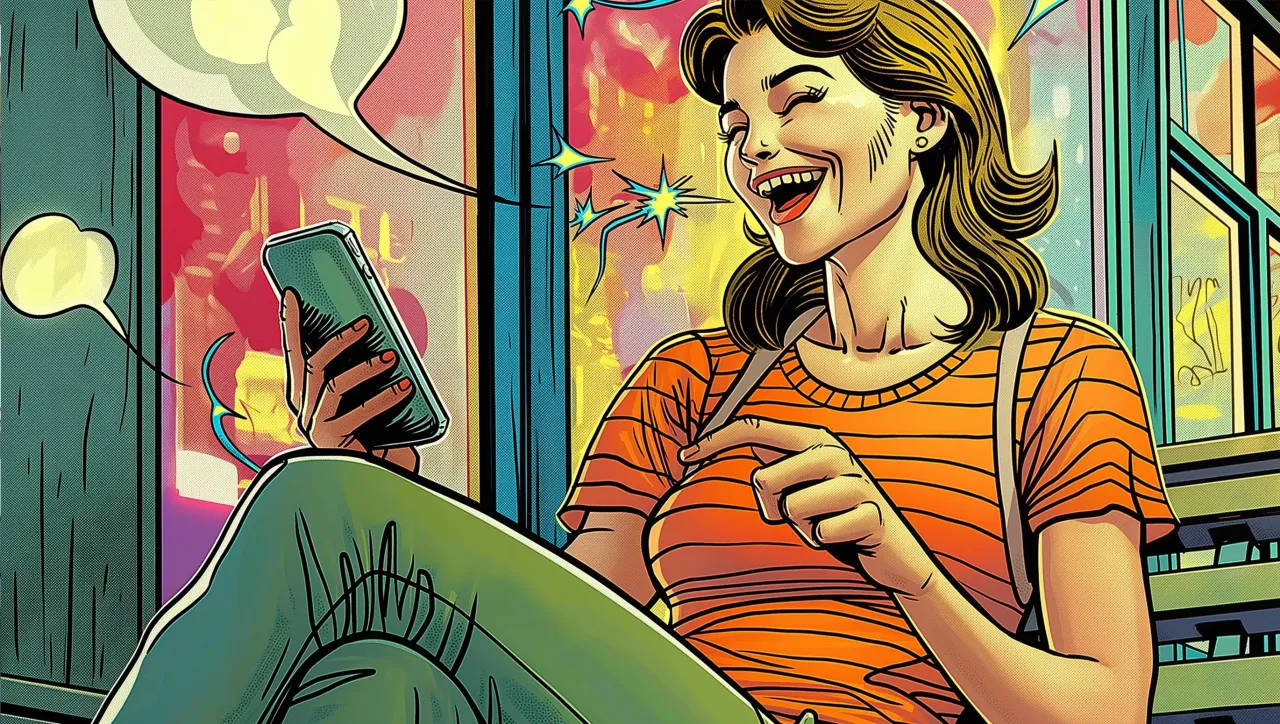 Zdjęcie Najzabawniejsze śmieszne cytaty o pieniądzach, które poprawią ci humor