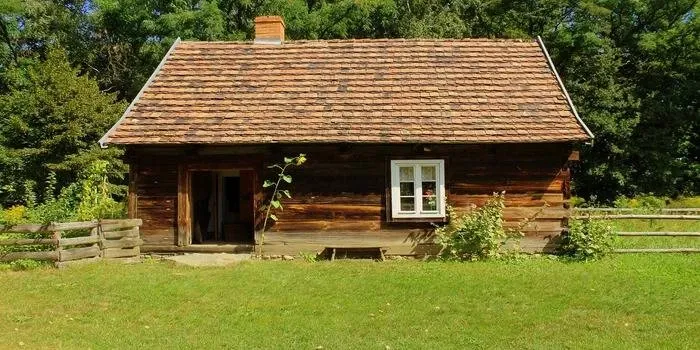 Zdjęcie Najlepsze skanseny w Podkarpaciu – odkryj ich wyjątkowe atrakcje