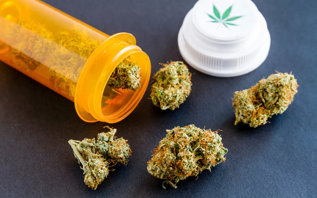 Zdjęcie Ile kosztuje recepta na medyczną? Sprawdź ceny wizyt i e-recepty