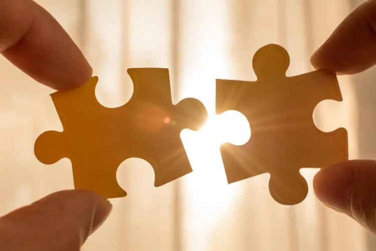 Zdjęcie Jak zrobić puzzle ze zdjęcia – proste kroki i najlepsze narzędzia