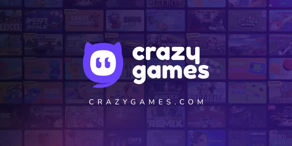 Zdjęcie Fajne gry online z logowaniem, które musisz wypróbować już dziś