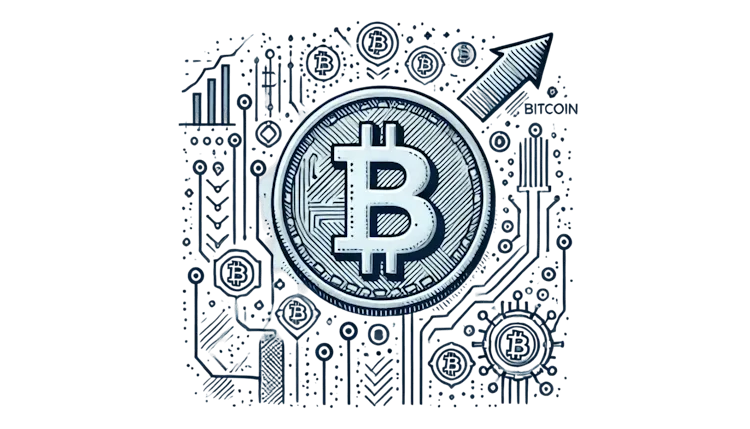 Zdjęcie Księgowość kryptowaluty: uniknij błędów w rozliczeniach podatkowych