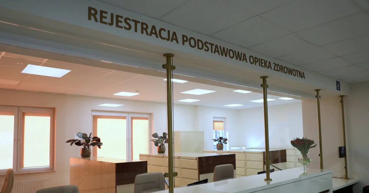 Zdjęcie Jak się ubezpieczyć w NFZ pracując za granicą i uniknąć problemów zdrowotnych