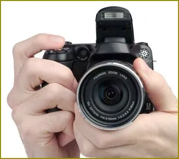 Zdjęcie Jak wyłączyć lampę błyskową w aparacie Nikon i uniknąć niechcianego błysku