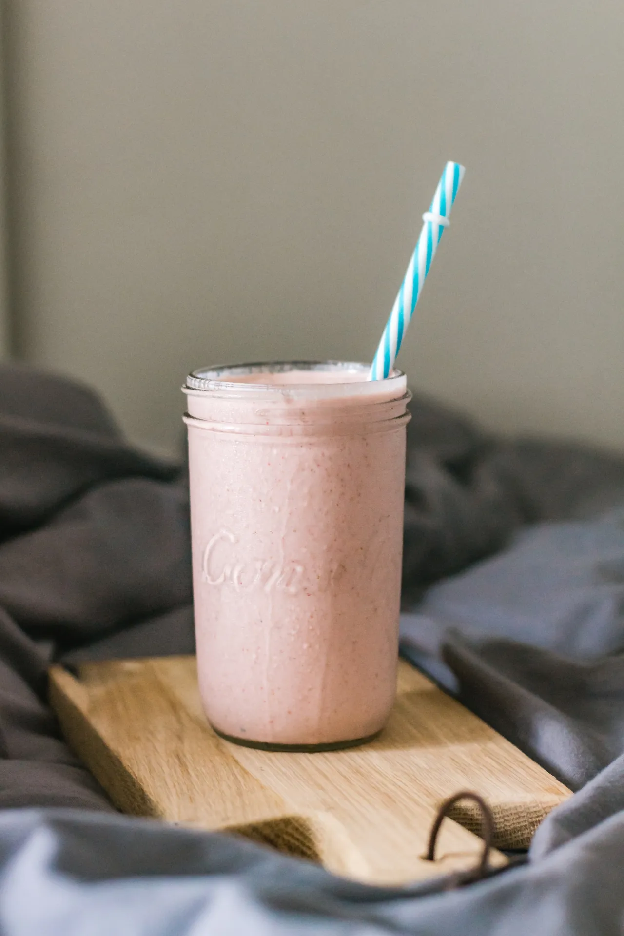 Zdjęcie Shake proteinowy co daje? Korzyści, efekty i praktyczne porady dla ciebie