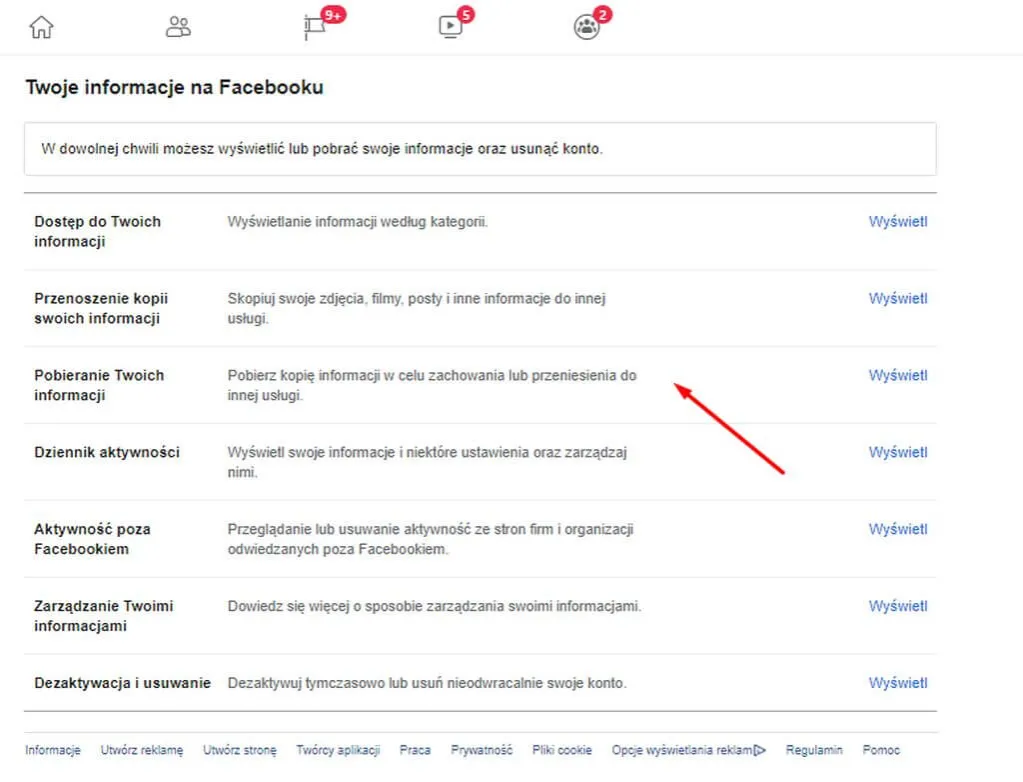 Zdjęcie Jak pobrać Messenger: Prosty sposób na każde urządzenie
