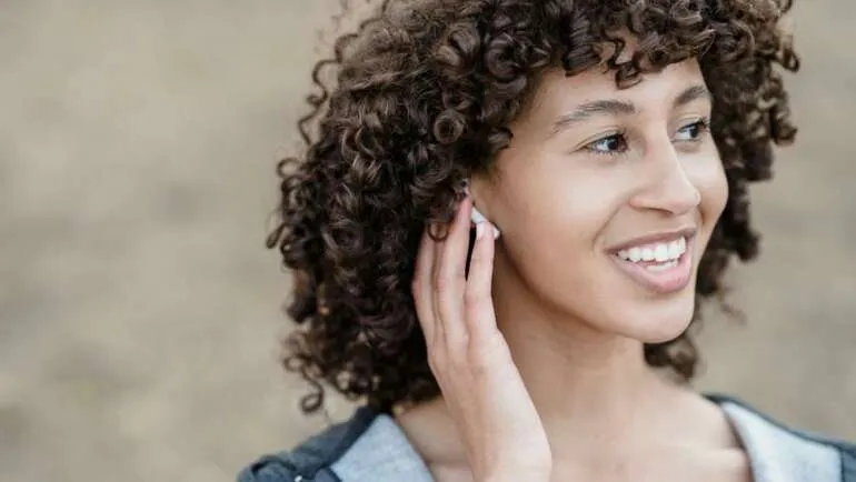 Zdjęcie Co to jest bluetooth i jak zmienia nasze codzienne życie?