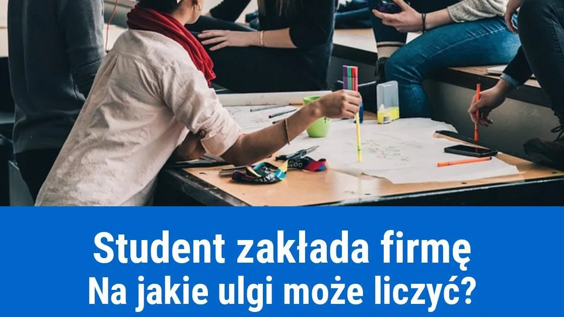 Zdjęcie Ile zarabia student na umowę zlecenie? Zaskakujące fakty o wynagrodzeniach