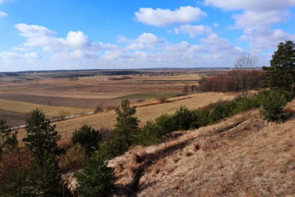 Zdjęcie Najlepsze atrakcje w Pieckach - odkryj ukryte skarby regionu
