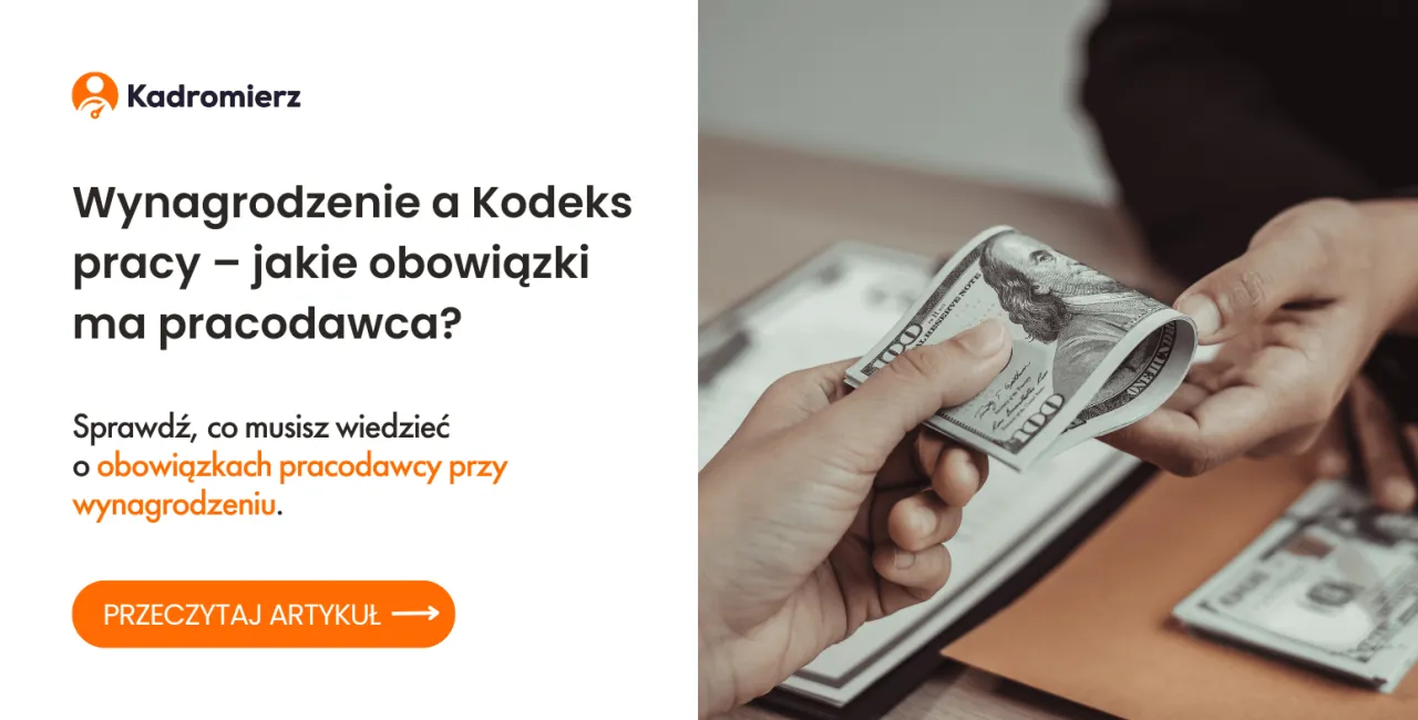 Zdjęcie Kto to jest pracodawca w rozumieniu kodeksu pracy i jakie ma obowiązki?