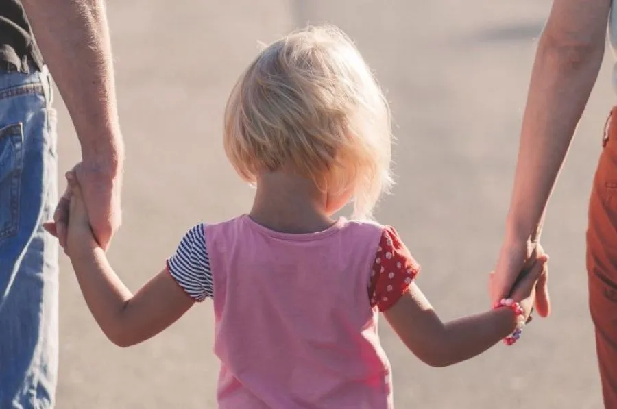 Zdjęcie Diagnoza integracji sensorycznej w Krakowie - ważne informacje dla rodziców