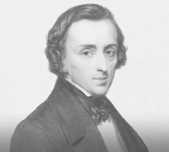 Zdjęcie Kiedy i gdzie urodził się Fryderyk Chopin? Poznaj fakty i mity