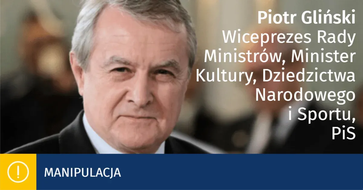 Zdjęcie Ile PiS zabrał z OFE? Kontrowersje i fakty o reformie emerytalnej