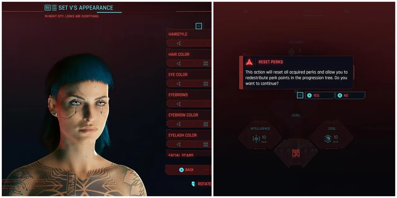 Zdjęcie Cyberpunk kiedy dlc - poznaj datę premiery i nowe funkcje dodatku