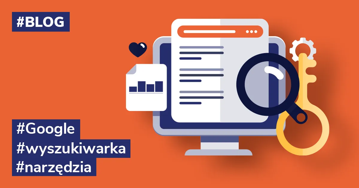 Zdjęcie Jak wyczyścić historię przeglądarki i chronić swoją prywatność