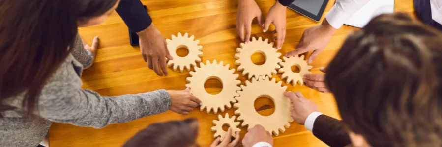 Zdjęcie Jakie przedmioty na maturze są kluczowe dla psychologii w biznesie