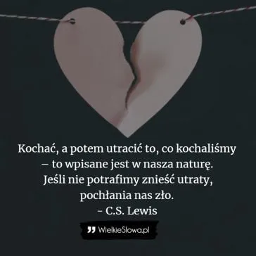 Zdjęcie Co tracimy w cytatach i jak uniknąć utraty ich znaczenia