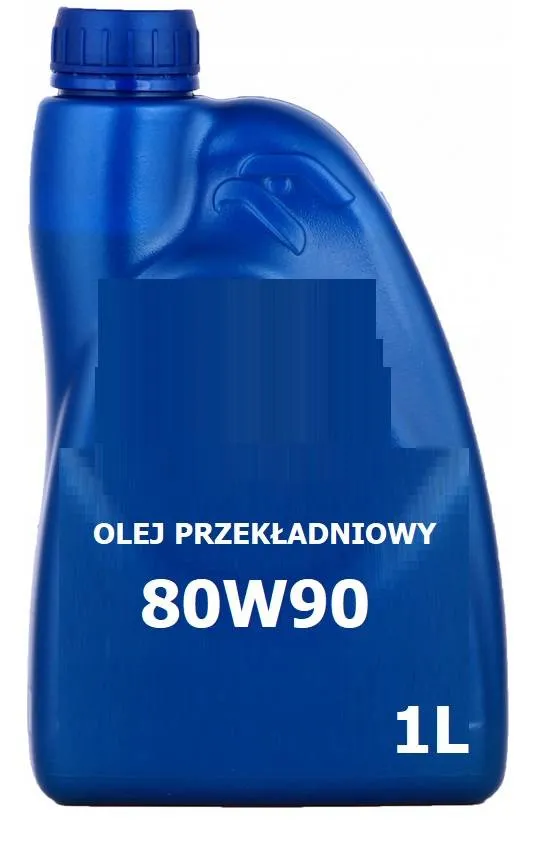 Zdjęcie Jaki olej do przekładni glebogryzarki spalinowej - uniknij kosztownych błędów