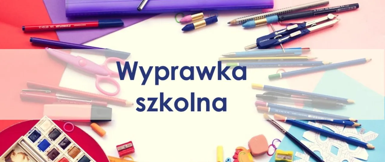 Zdjęcie Jakie zeszyty do 2 klasy wybrać, aby uniknąć błędów w zakupach?