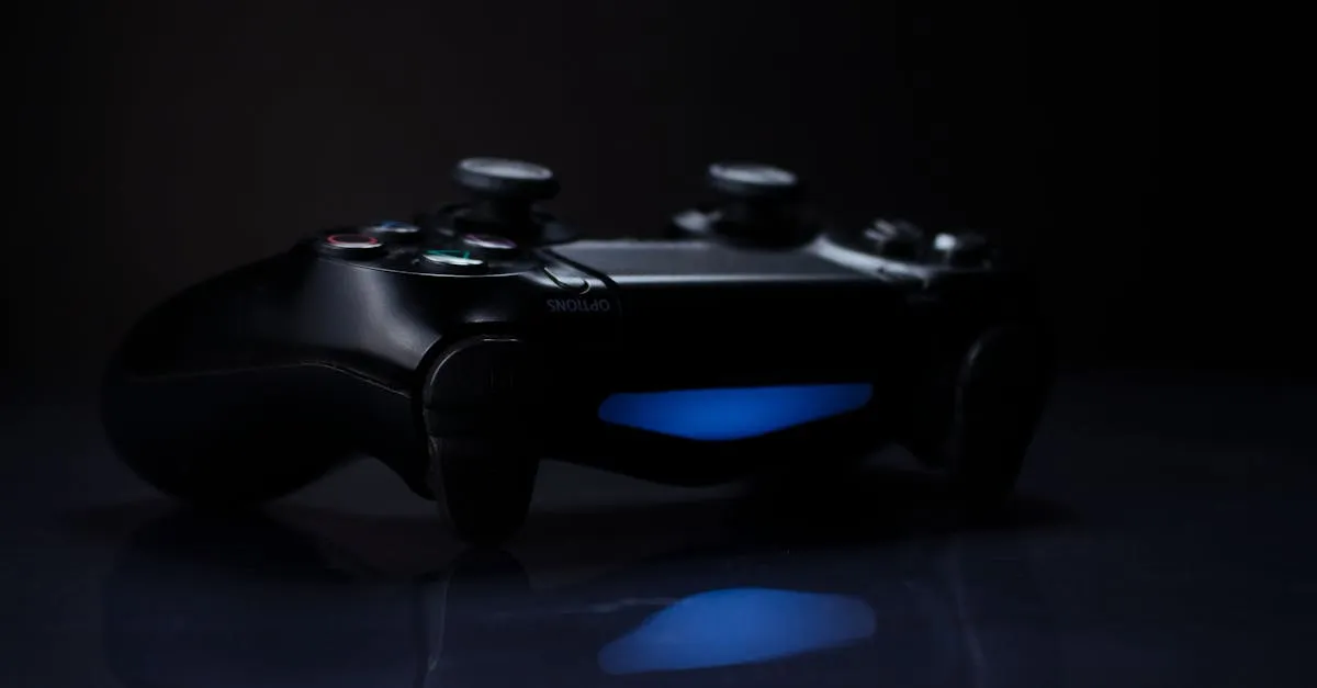 Zdjęcie Gdzie kupić tanie doładowania PSN? Zaoszczędź na PlayStation Plus