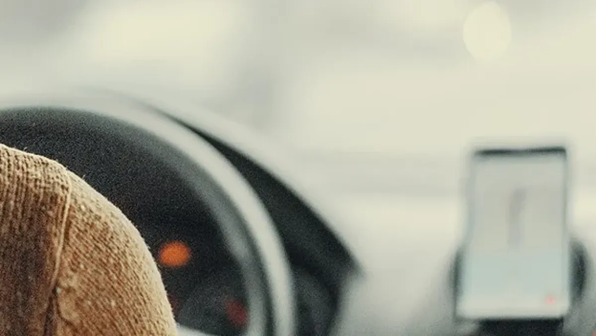Zdjęcie Jak odzyskać prawo jazdy zabrane na 3 lata i uniknąć dodatkowych kar