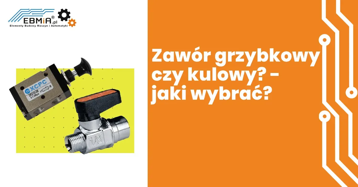 Zdjęcie Jak odkręcić zawór wody od pralki bez ryzyka uszkodzenia sprzętu