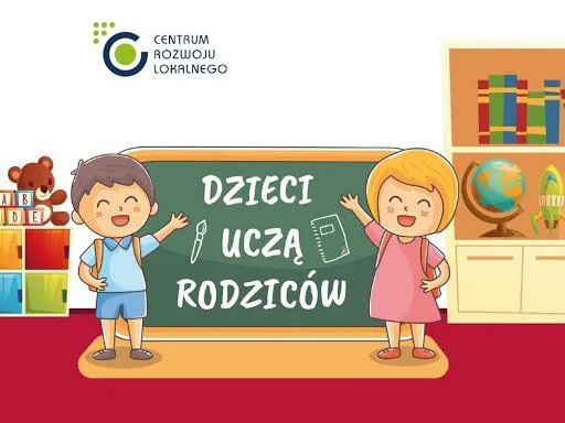 Zdjęcie Konkursy dla dzieci i rodziców w przedszkolu – wspólna radość i rozwój