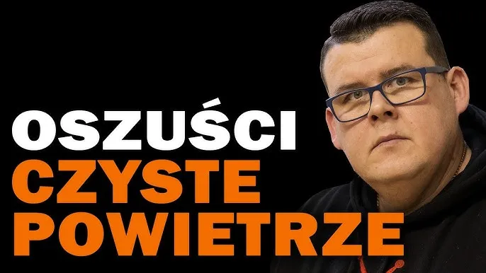Zdjęcie Czyste powietrze oszuści – jak unikać oszustw i chronić się przed stratami