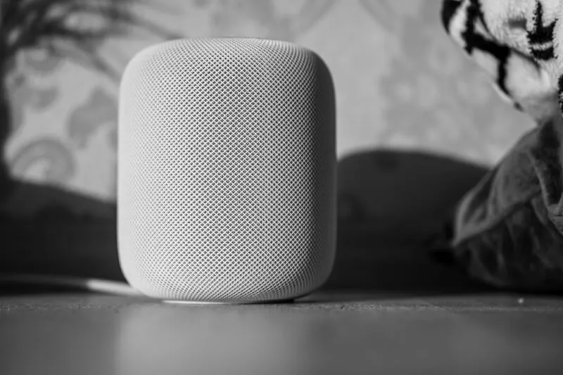 Zdjęcie Głośnik estradowy bluetooth – wybierz najlepszy model dla swojego eventu